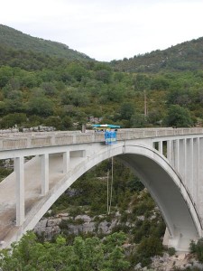 Skydiven Gorges de Verdon2