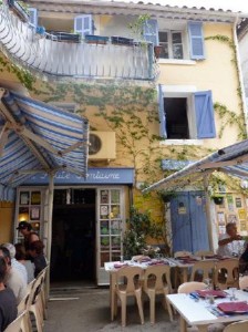 facade-du-restaurant